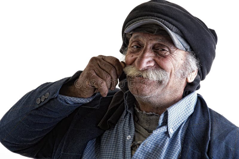 old-traditional-lebanese-man-mustache-23590300.jpg