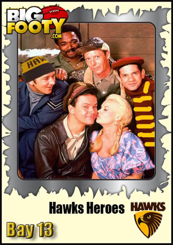 HawksHeroes.jpg