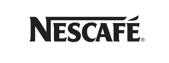 nescafe-logo.jpeg