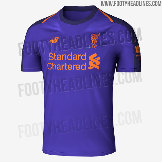 liverpool-18-19-away-kit-2.jpg