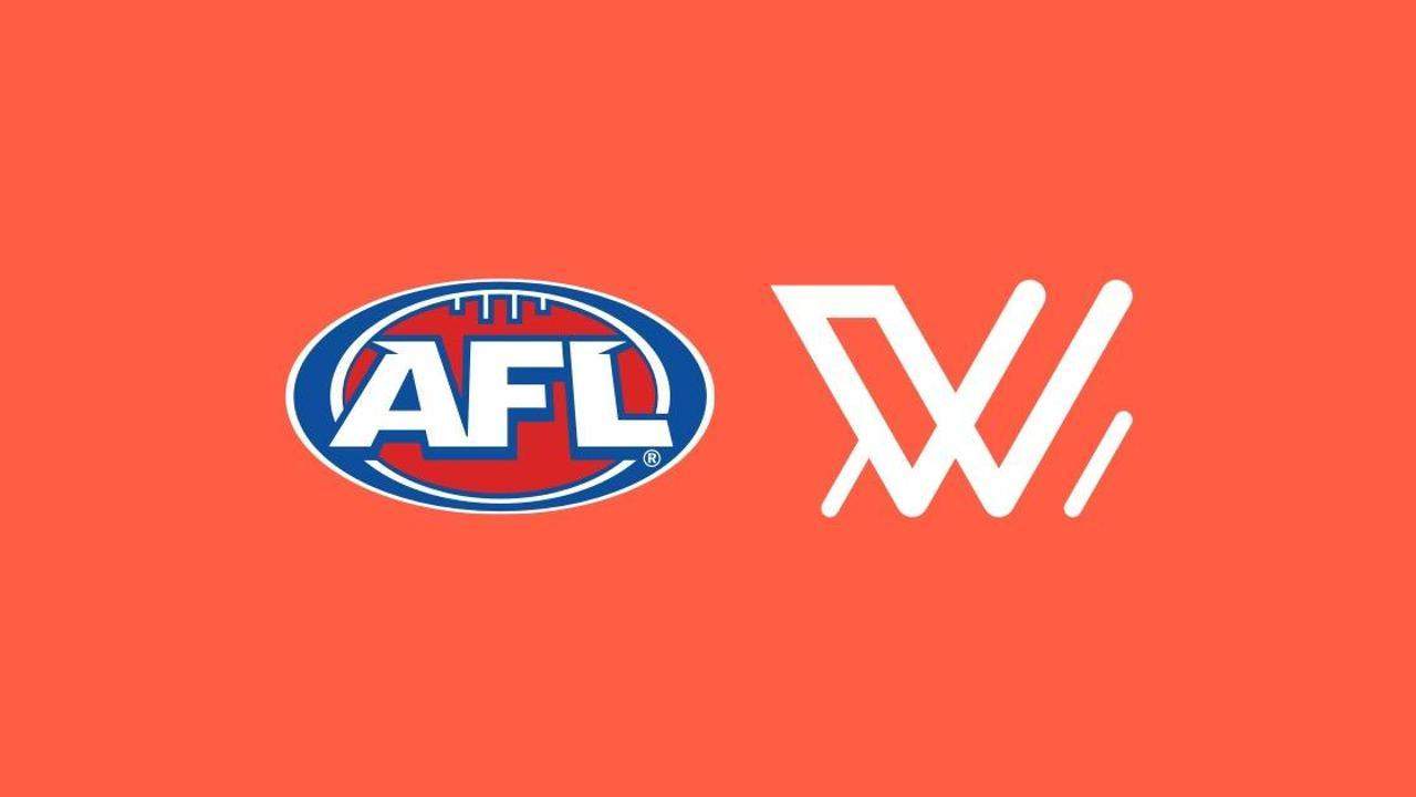 womens.afl