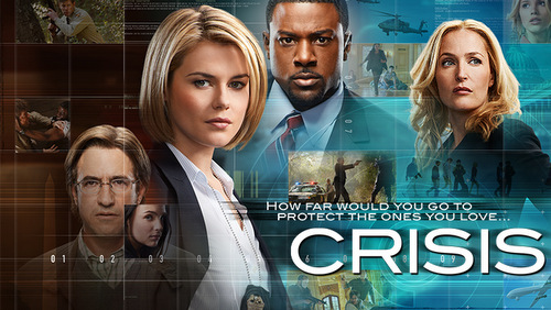 Crisis-NBC-2013.jpg