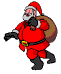 002ChristmasSanta021zxa-1.gif