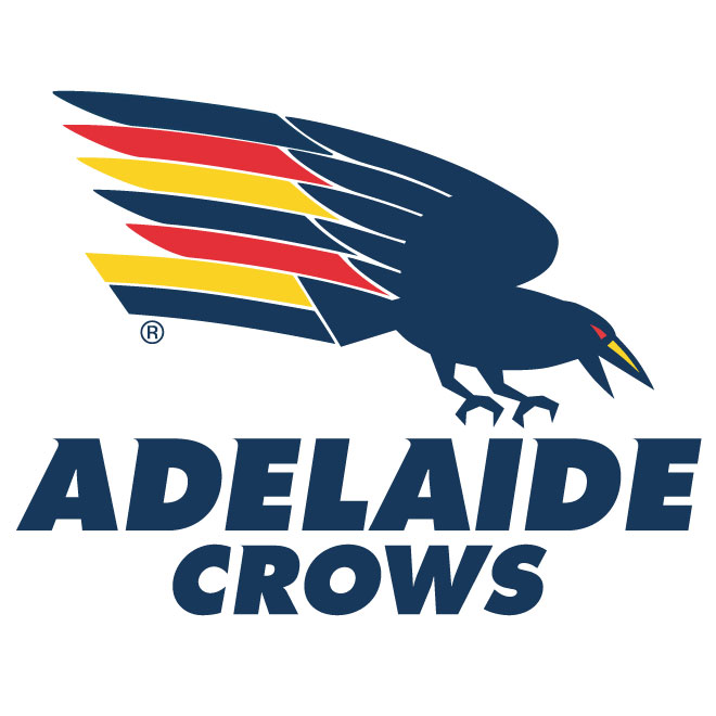 adelaidecrows_3450.jpg