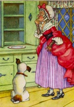 old-mother-hubbard-image.jpg