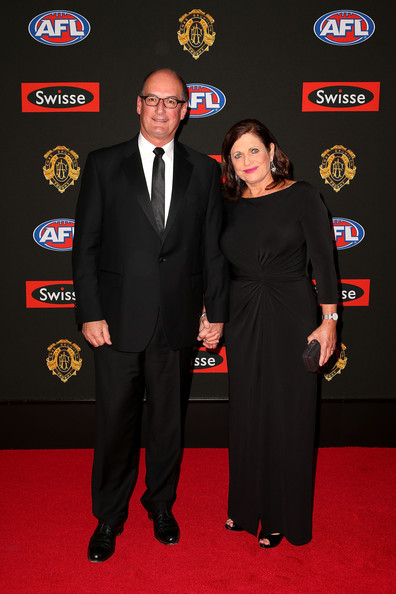 2014+Brownlow+Medal+eGP2D3aV2whl.jpg