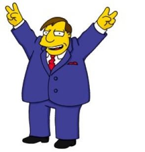 Mayor-quimby.jpeg