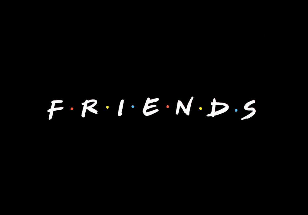 friends-logo-cover.png