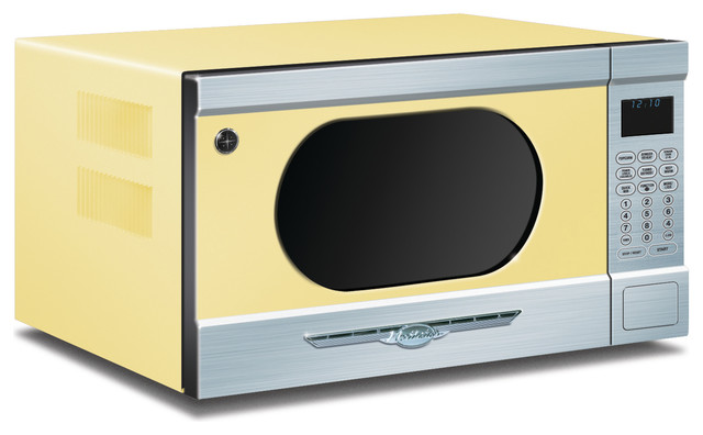 traditional-microwave-ovens.jpg