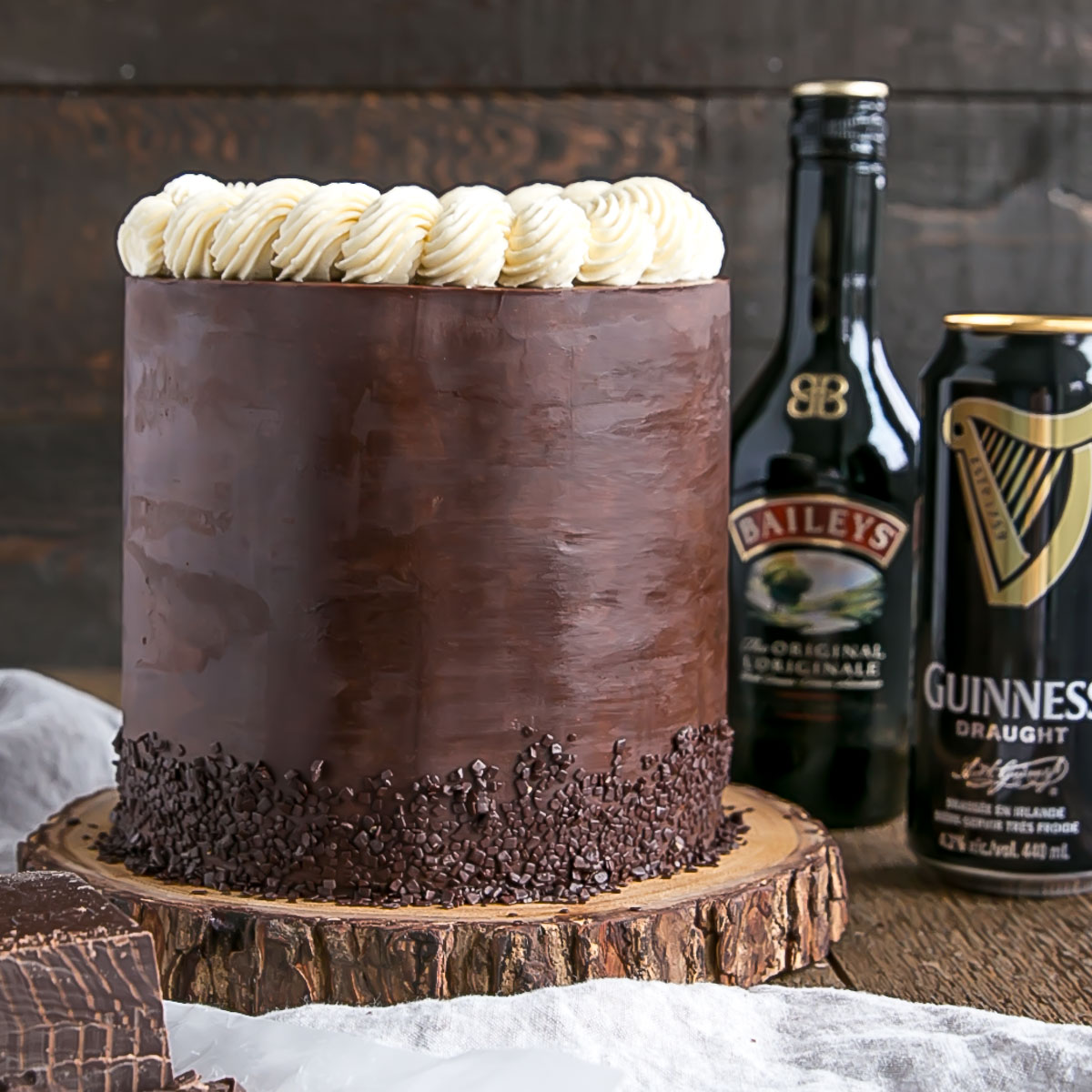 baileys-and-guinness-cake-thumb.jpg