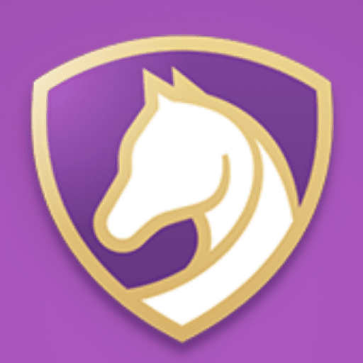 equestriad-game.com