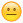 emoji52.png