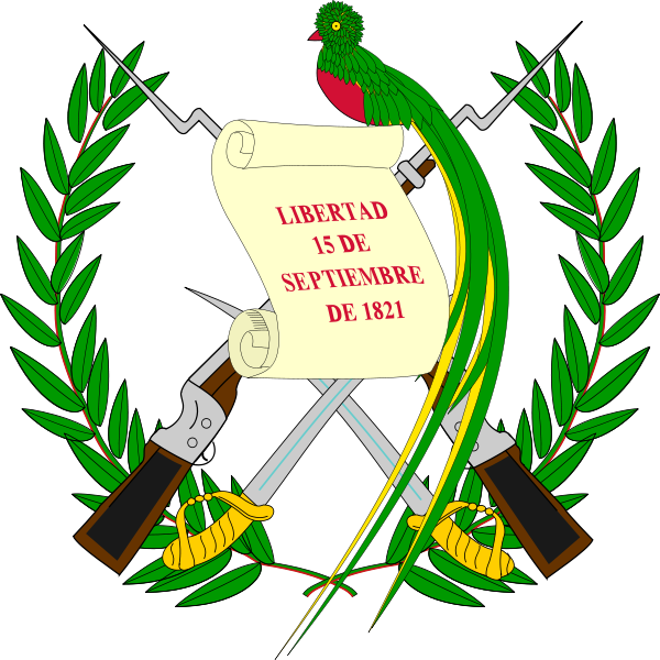 600px-Coat_of_arms_of_Guatemalasvg.png