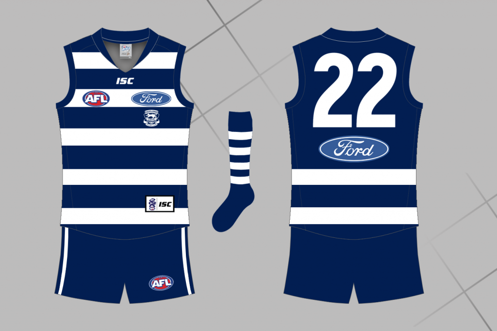 Geelong-2014-Clash_zpsd6f0befc.png