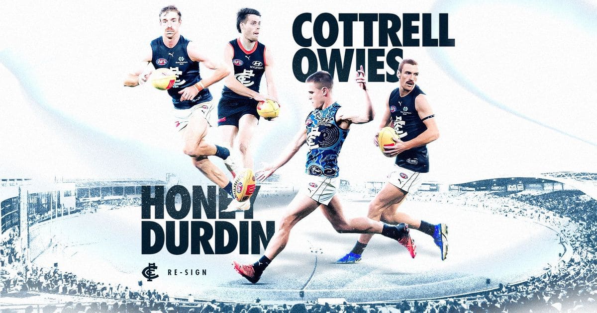 www.carltonfc.com.au