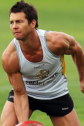 868144-ben-cousins.jpg