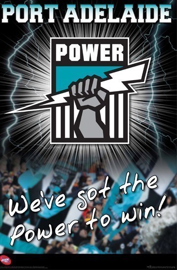 4036%20PortAdelaide%20%20final%20lg.jpg