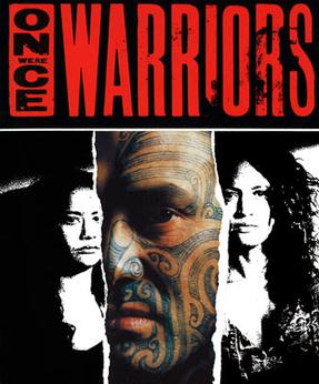 Once_Were_Warriors_poster.jpg