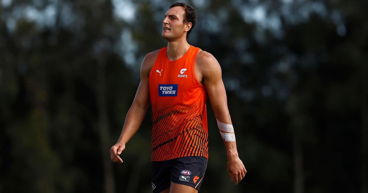 www.gwsgiants.com.au