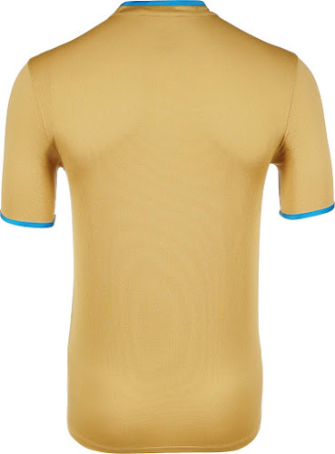 zenit-2015-championship-kit%2B%25282%2529.jpg