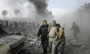 Bombing-in-Gaza-002.jpg