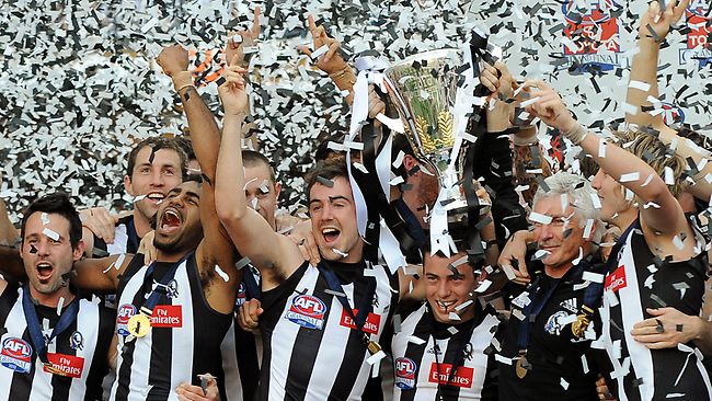 859186-collingwood-premiership-cup.jpg