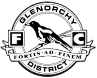 200px-Glenorchy_fc_logo.png