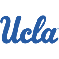 uclabruins.com