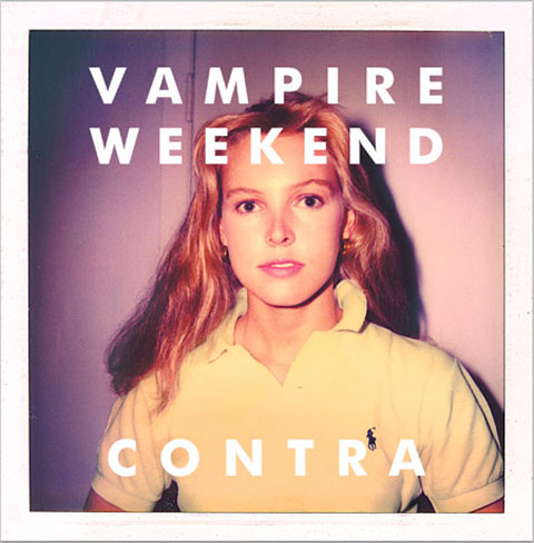 vampireweekend-contra.jpg