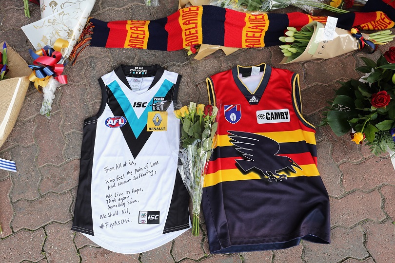 adelaide-crows-memorial-folr-phil-walsh.jpg