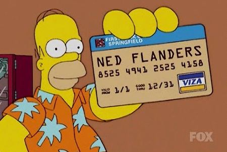 homer-credit-card-2.jpg