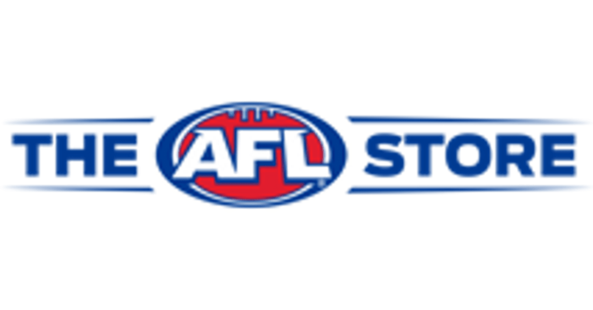 www.theaflstore.com.au