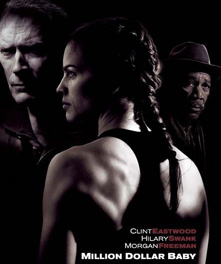 million_dollar_baby_poster1.jpg