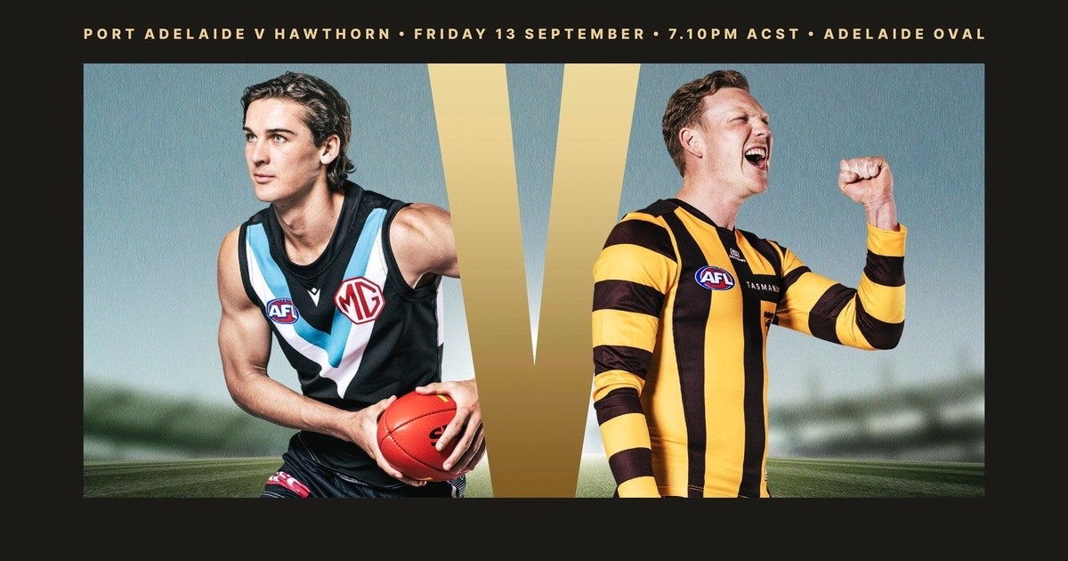 www.afl.com.au