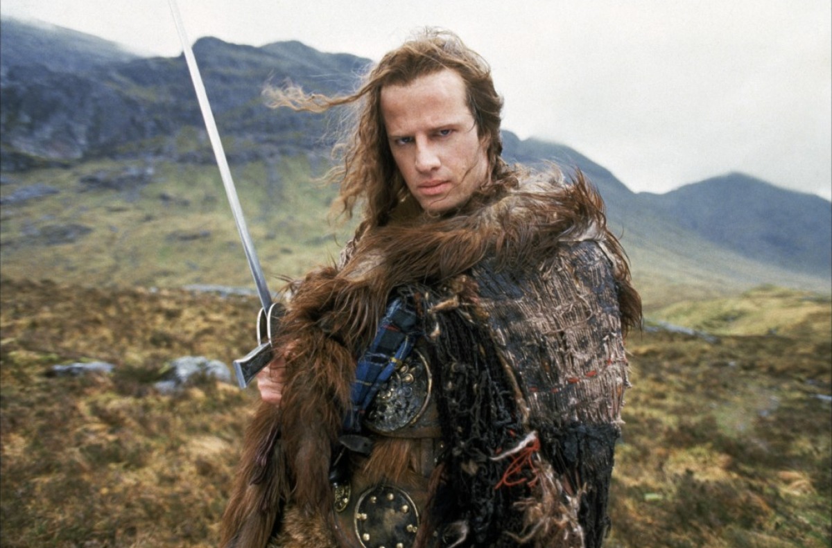 highlander-billboard.jpg