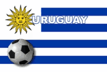 uruguay-football.gif
