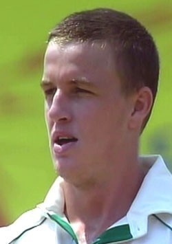 mornemorkel1.jpg