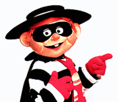 1335078064_hamburglar.gif