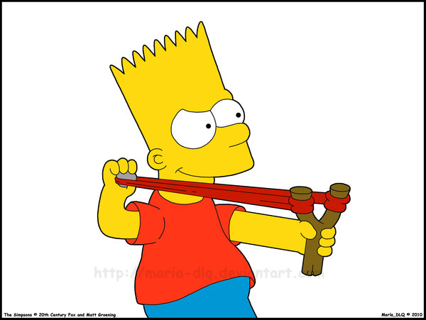 rubber+band+pic+bart.jpg