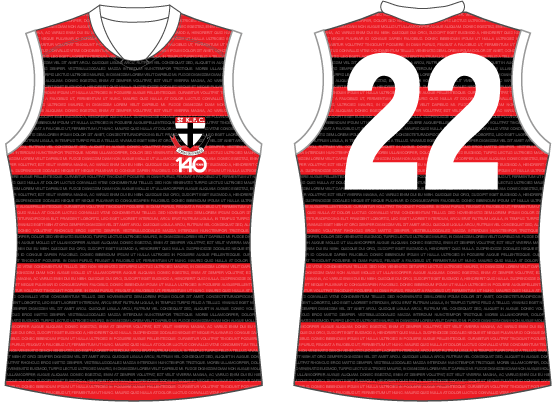 StKilda-140-2013.gif