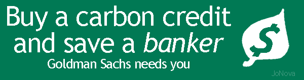 buy-carbon-credit-save-banker-web.gif