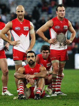 774087-sydney-swans.jpg