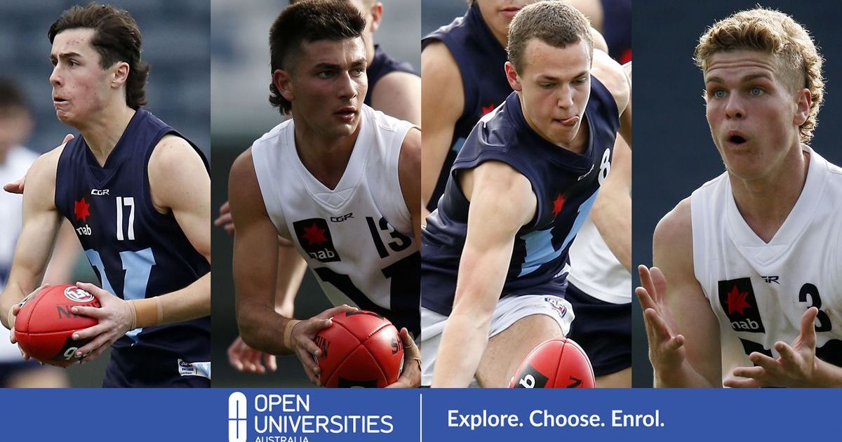 www.afl.com.au