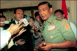 _440753_wiranto300.jpg