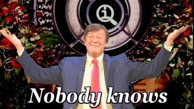 stephen-fry-nobody-knows-e-jpg.914711