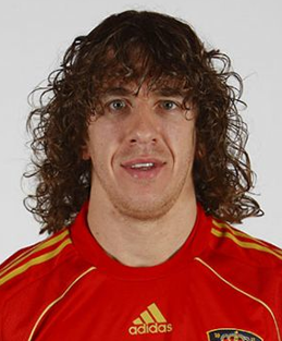 puyol.png