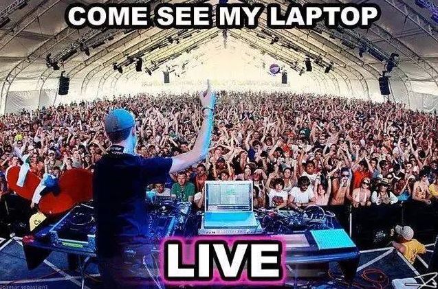 every-dj-nowadays.jpg