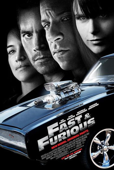 FastandFurious4.jpg