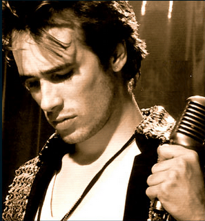 jeff-buckley.png