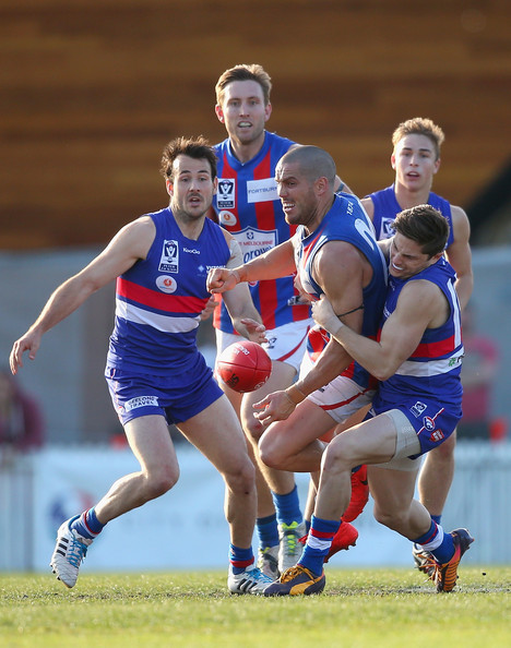 VFL+Preliminary+Final+Footscray+Bulldogs+v+NwAghvs89DTl.jpg